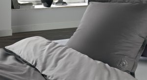 Tipps zur Auswahl der Bettwäsche in einem nach Feng Shui eingerichteten Schlafzimmer