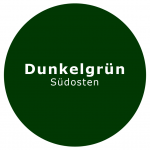 Dunkelgrün