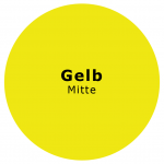 Gelb