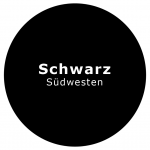 Schwarz