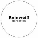 Reinweiß
