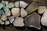 Amorphe Formen im Feng Shui