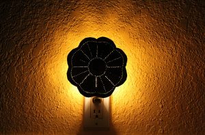 Infos und Hintergründe zum Licht im Schlafzimmer nach Feng Shui.
