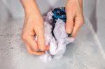 © Rainer Fuhrmann - Fotolia.com