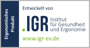 IGR Siegel