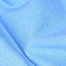 Bettwäsche aus Jersey