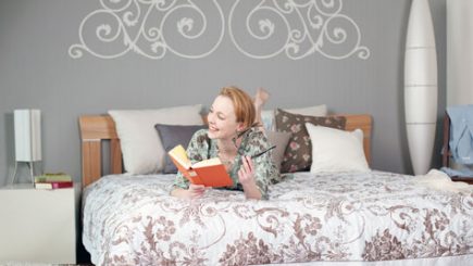 Silberfische Im Schlafzimmer Silberfische Im Schlafzimmer Wieso Tiere Haushalt 2020 05 15