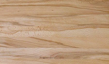 Lamellenverleimung im Detail
