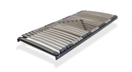 orthowell Lattenrost ultraflex XXL