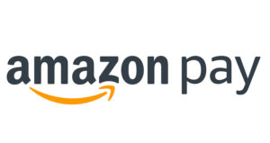 Logo Amazonpay