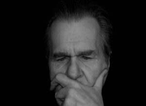 Was ist Overthinking?