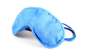 Schlafmaske