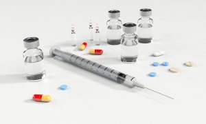 Schlafmittel können Demenzkranken helfen, können allerdings auch die Demenzsymptome verstärken