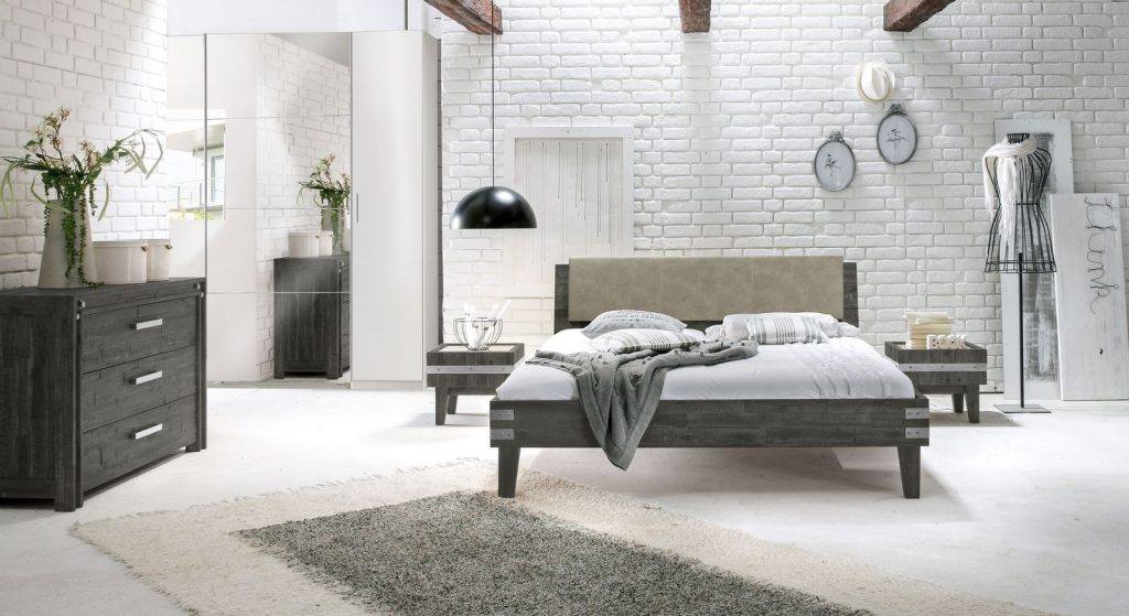Bodenbelag Furs Schlafzimmer Was Eignet Sich Wofur