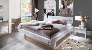 Schlafzimmer Renovieren Schritt Fur Schritt Anleitung Tipps