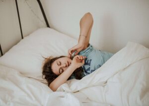 Tipps und Tricks: So kann man sich das Snoozen abgewöhnen