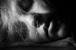 Somniloquie - Schlafsprechen - Was tun, wenn man im Schlaf redet?