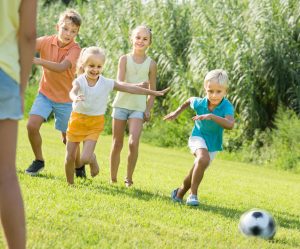 sport-bewegung-gesundheit