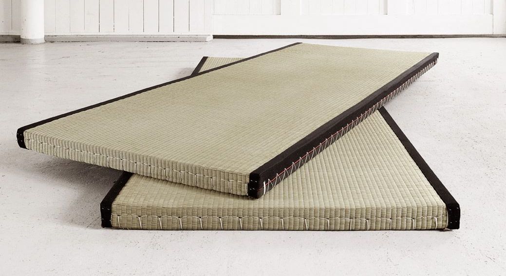 Was ist ein Futon? Eigenschaften, Vor und Nachteile BETTEN.at