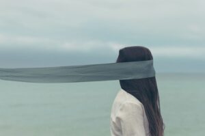 Wie träumen blinde Menschen? - Träume von Blinden