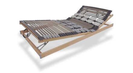 orthowell Tellerlattenrost kombiflex
