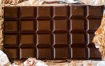 Wachmacher - Muntermacher: Schokolade - Kakao