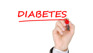 Was ist Diabetes überhaupt?