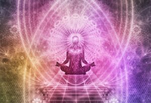 Yoga Nidra zur Förderung luzider Träume