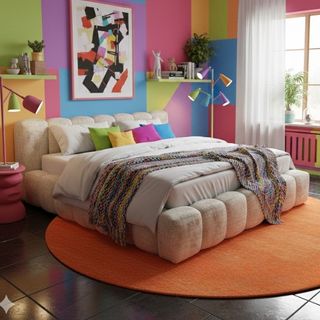 Dopamine Decor