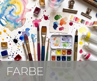 Navigation Farbe
