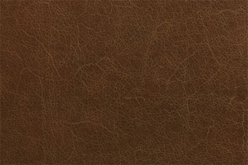 nougat (520)
