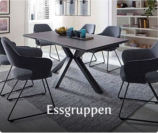 Essgruppen