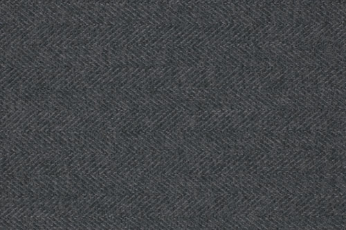 blaugrau (603)