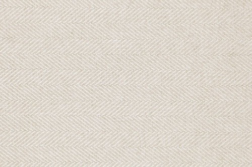 beige (600)