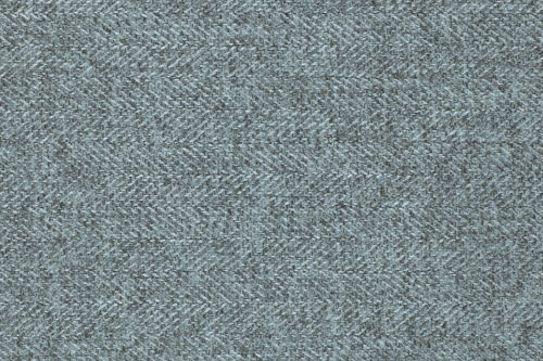 blaugrau (603)