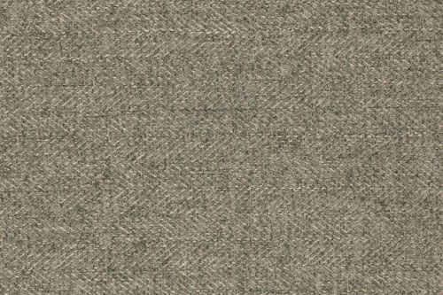 sandgrau (601)