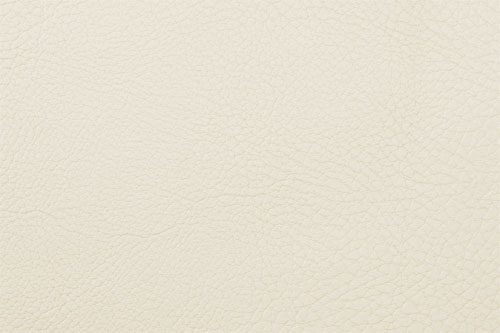 beige (373)