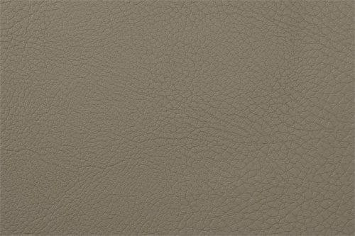 taupe (376)