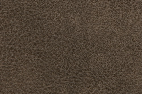braun (333)