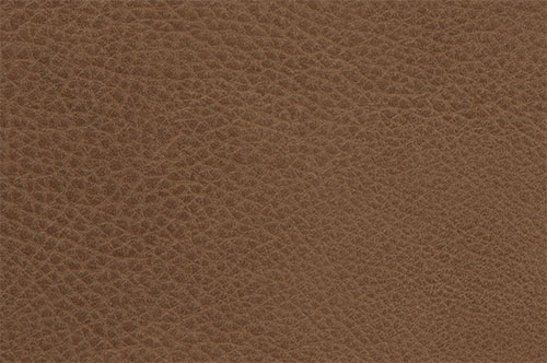 cognac (332)