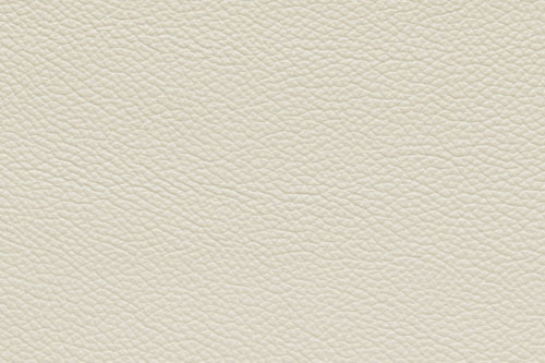beige (506)