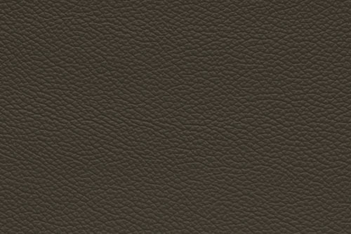 khaki (513)