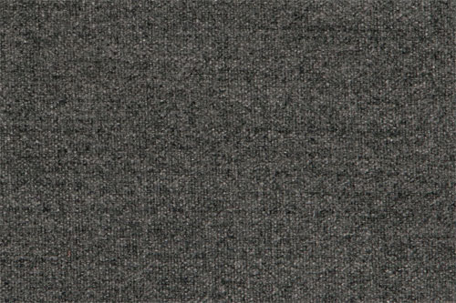 anthrazit (391)