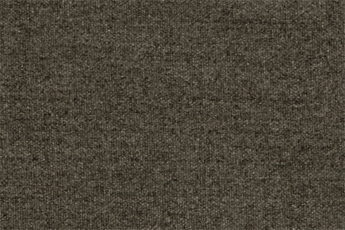 braun (394)
