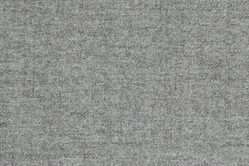hellgrau (390)