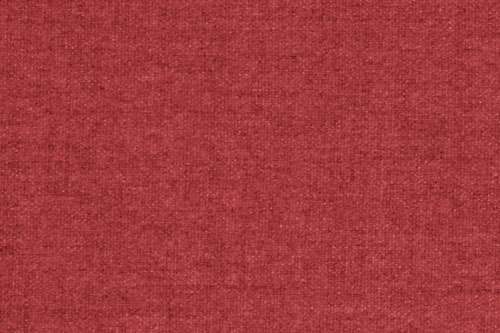 rot (392)