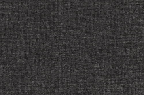 anthrazit (760)