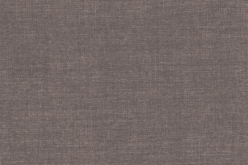 taupe (765)