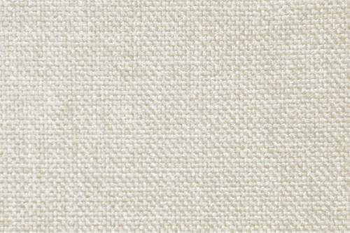 beige (327)