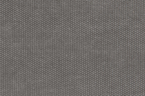 dunkelgrau (660)